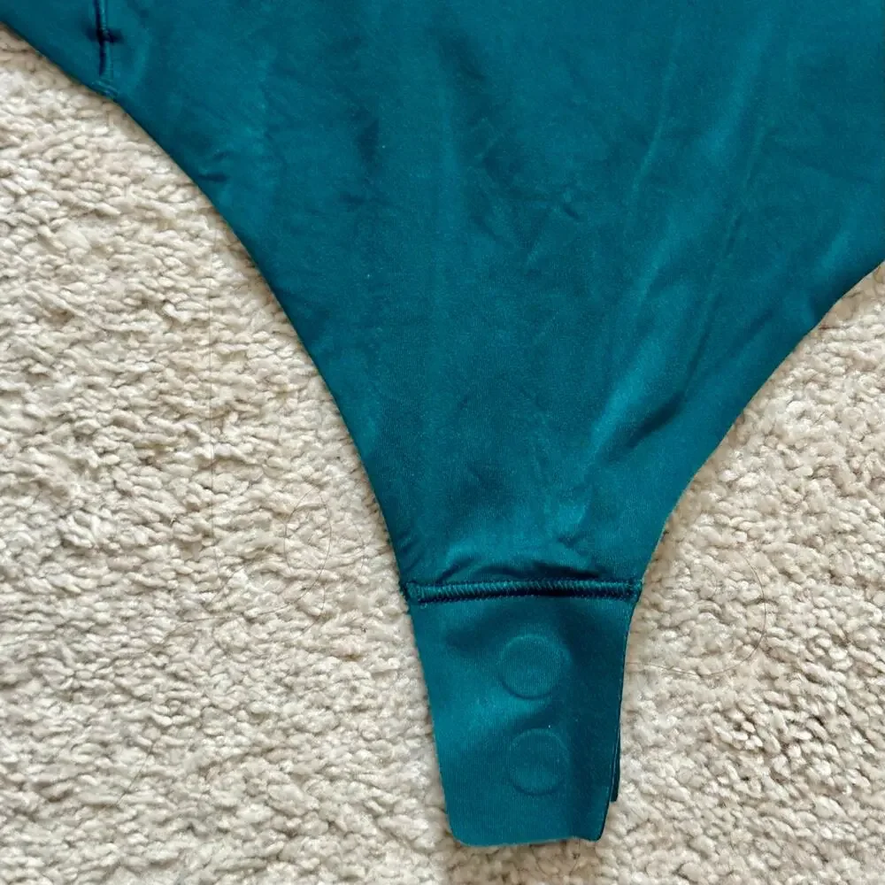 lululemon athletica lululemon womens